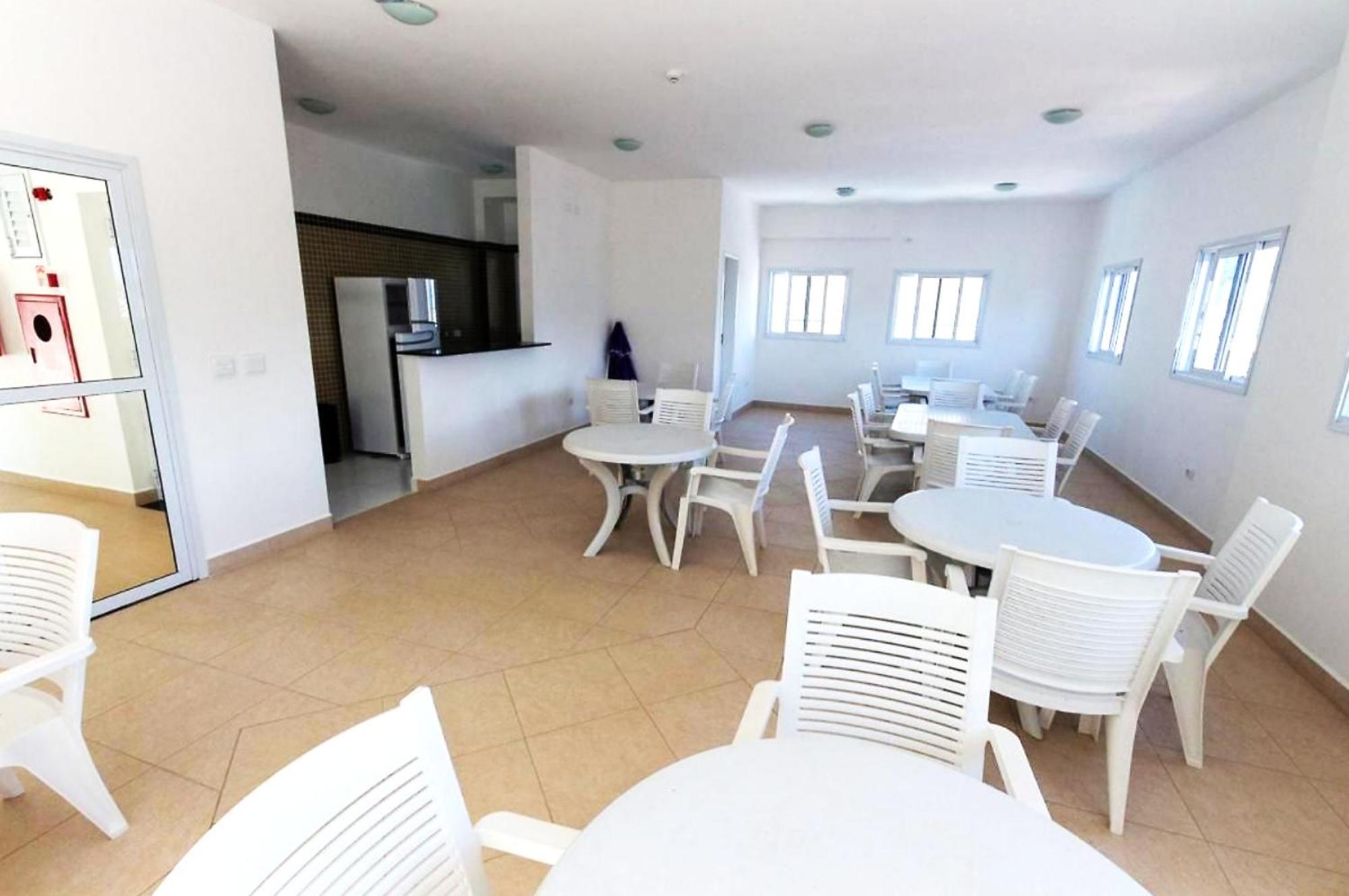 Apartamento 2 Novissimo E Bem Localizado - Itagua - Ubatuba-Sp Apartment Bagian luar foto